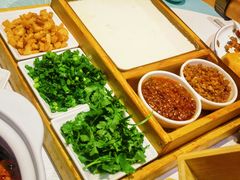 -奇滋豆味(南十四道街店)