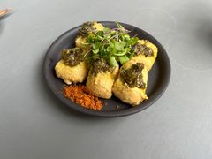 -SHAN山(前滩太古里店)