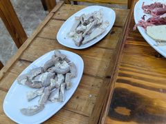 -老字號·桥下猪肚(龙眼南路店)