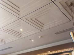 -鹿港小镇(霄云店)