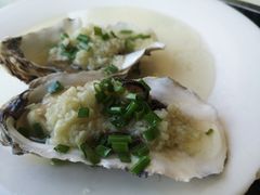 -鑫悦楼煎蟹·16年海鲜大排档