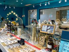 -Trend1881视光·蔡司视觉(领展广场店)
