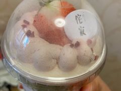 -侘寂甜品(自取店)