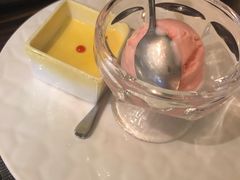 -山葵家·创意料理(临平银泰城店)