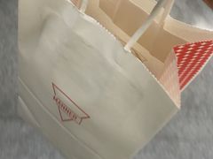 -Manner Coffee(宜山路地铁站店)
