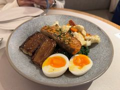 -农畉LONFOOD(益田假日广场店)