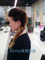 点击看大图 iphone_upload_pic-CARR SALON