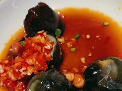 -外婆家(西红门荟聚购物中心店)