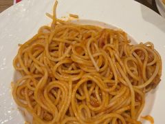 -必胜客(唐百友谊店)