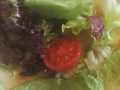 -必胜客(瑞虹店)