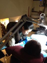 iphone_upload_pic-周忆刺青原创设计定制