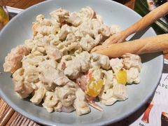 -Tapa Tapa