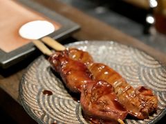 -三川·十酒Izakaya(南昌路店)
