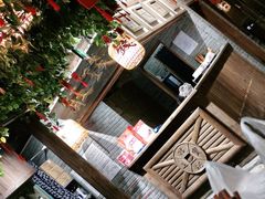 -南京大牌档(三阳广场苏宁店)
