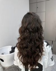 -镁连社·美联社