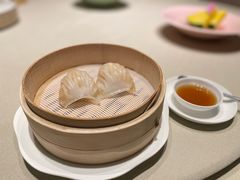 -皇朝会.经典传统粤菜(外滩店)