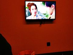 -水墨澜渟足道·SPA·传统(四望亭东关街店)