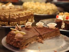 -Café Reichard