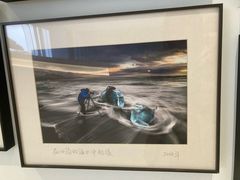 -罗红摄影艺术馆