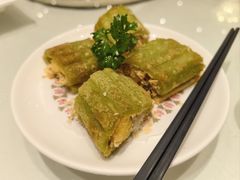 -东海海鲜酒家(中信广场店)