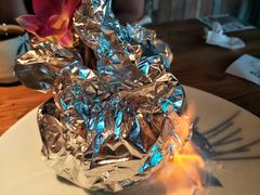 -嘉禾·悦享餐厅(八方汇店)