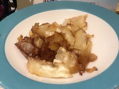 -青瓷火锅料理(西单大悦城店)