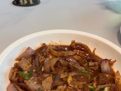 -全乐鱼馆·淳牌有机鱼直营店
