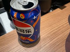 -味千拉面(惠州文昌一路分店)