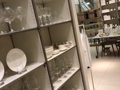 -ZARA(重庆华润万象城中区店)