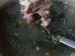 -盐帮食坊•小河帮川菜(四川师大店)