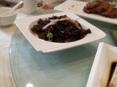 -九头鸟酒家(四道口店)