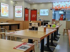 -如意馄饨(立水桥店)