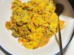 -老阿爸鲜鱼土菜(独墅湖店)
