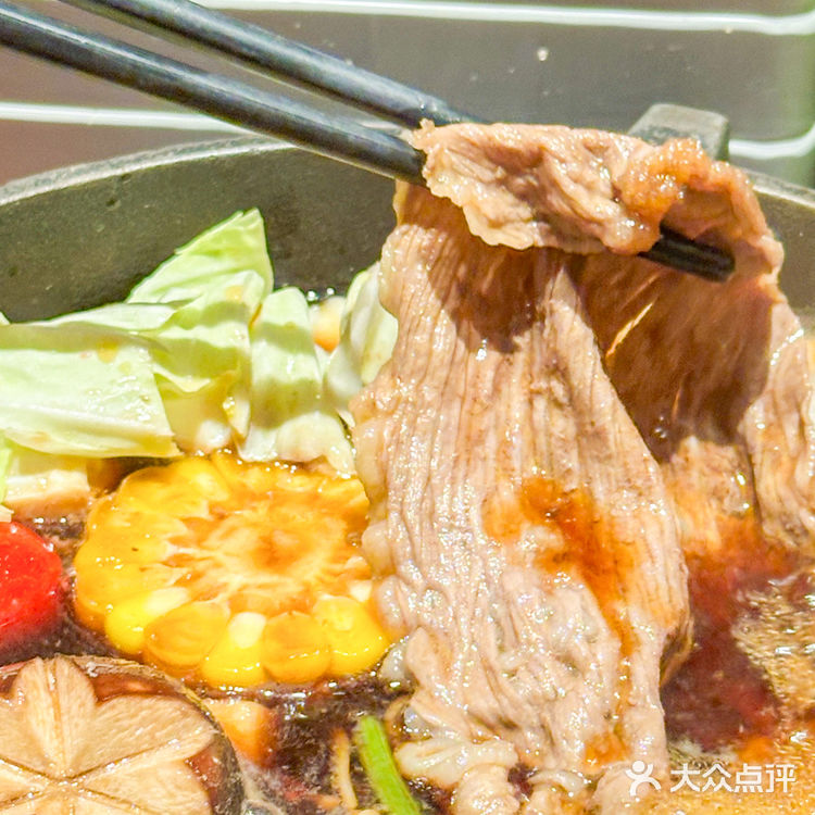 【成都吃货日记】🍣🥩 无限量吃和牛刺身,这家店太疯狂了!