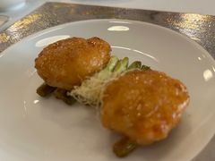 -伯衡55·吉品轩(乌鲁木齐南路店)