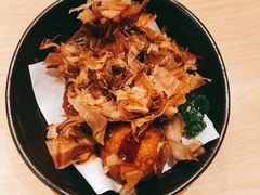 -元气寿司(新城市广场店)