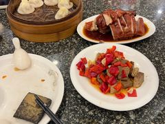 -耿福兴(凤凰美食街店)