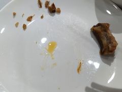 -贵州大厦贵州厅(樱花园西街店)