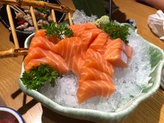 -三石铁板烧(紫竹桥店)
