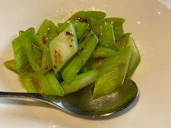 -禧宴Joyous Restaurant(禧园店)