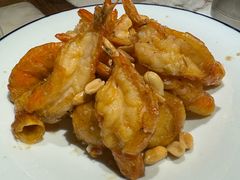 -小吊梨汤·北京菜·烤鸭(清河万象汇店)