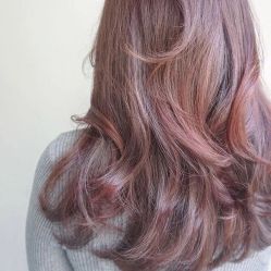 -T-Hair Salon
