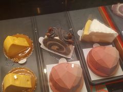 -星巴克(武康路店)