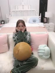 -颐休月子会所(杭州旗舰店)
