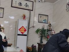 -信行丰炖品皇店(光孝路店)