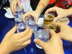 -林之六八·6886大连老菜馆