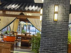 -陶然居·重庆菜(解放碑店)