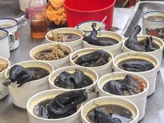 -东凤老字号腰子店