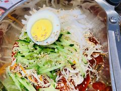 -韩香福脊骨汤锅(上杭路店)