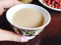 -尼玛藏家风味园(阿山食城店)